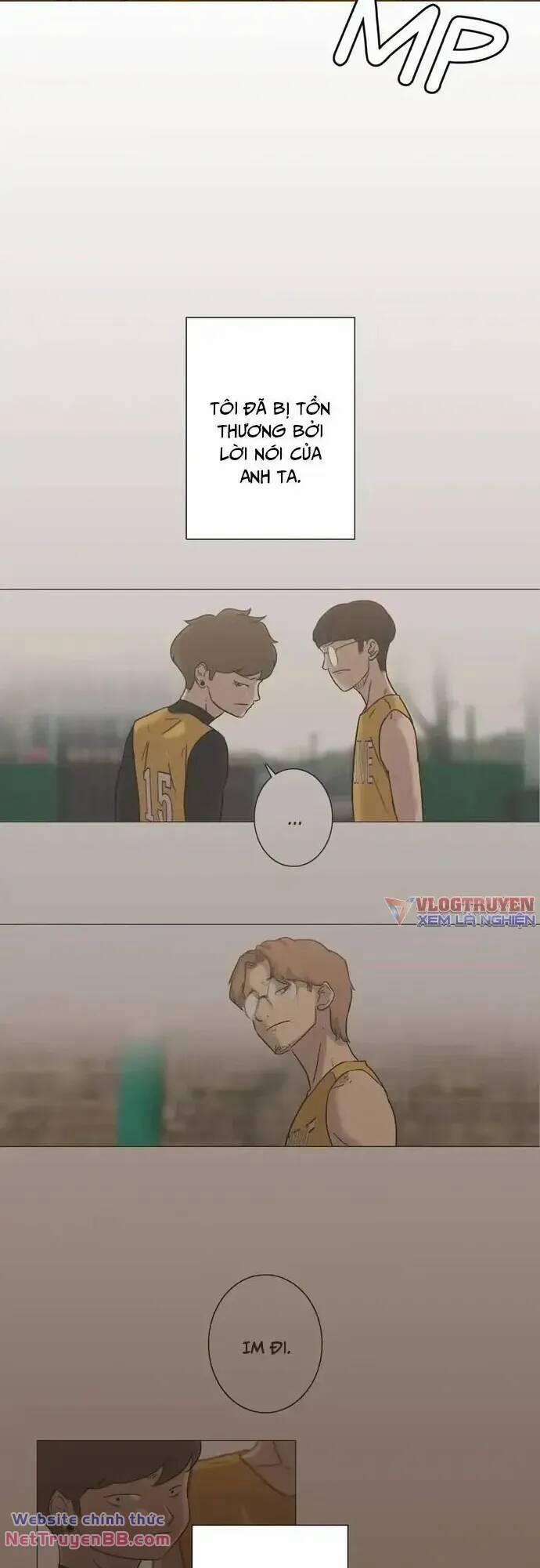 Rim Ding Dong 19 trang 19