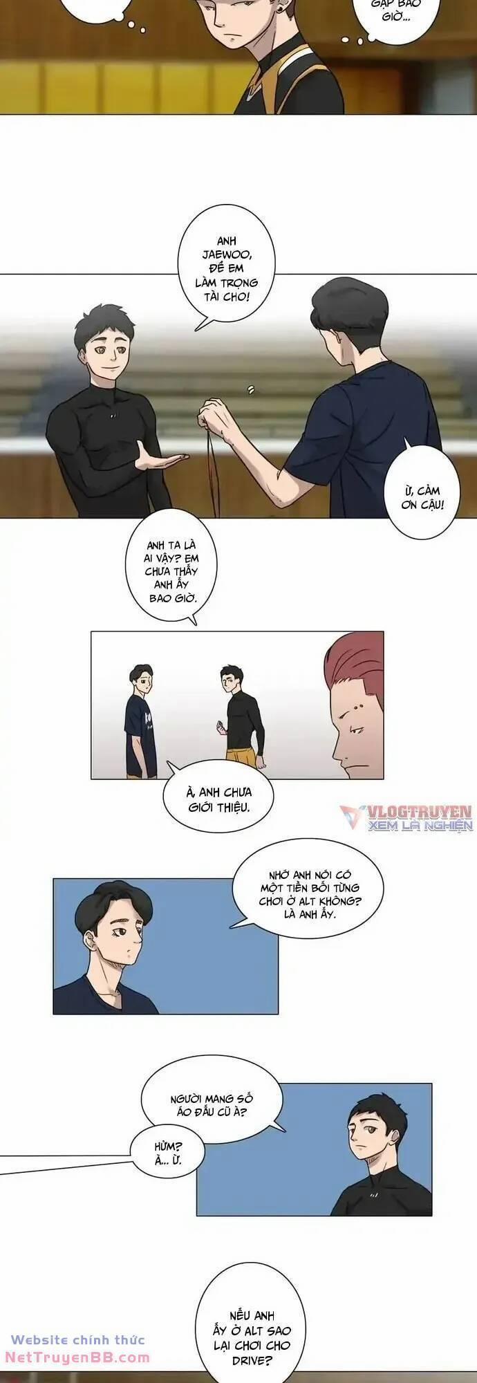 Rim Ding Dong 19 trang 2