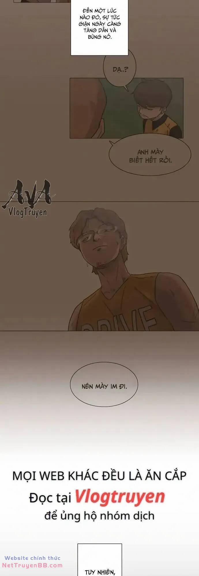 Rim Ding Dong 19 trang 20