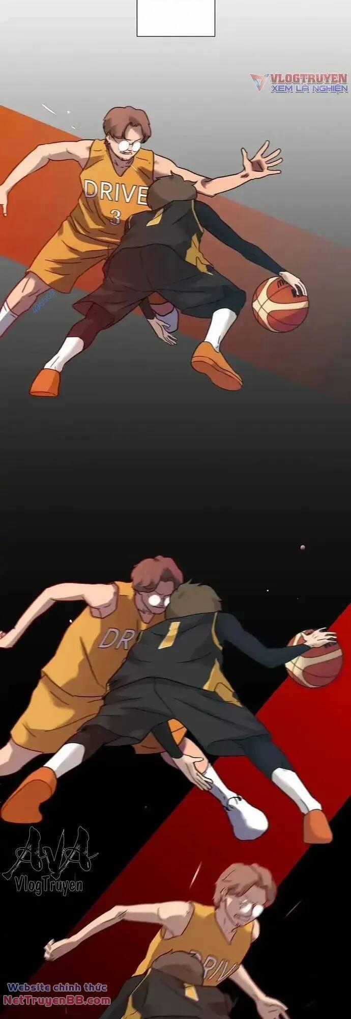 Rim Ding Dong 19 trang 21