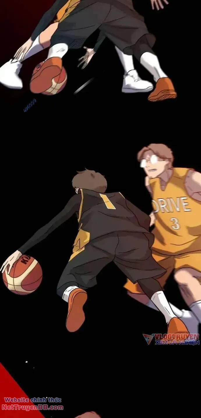 Rim Ding Dong 19 trang 22