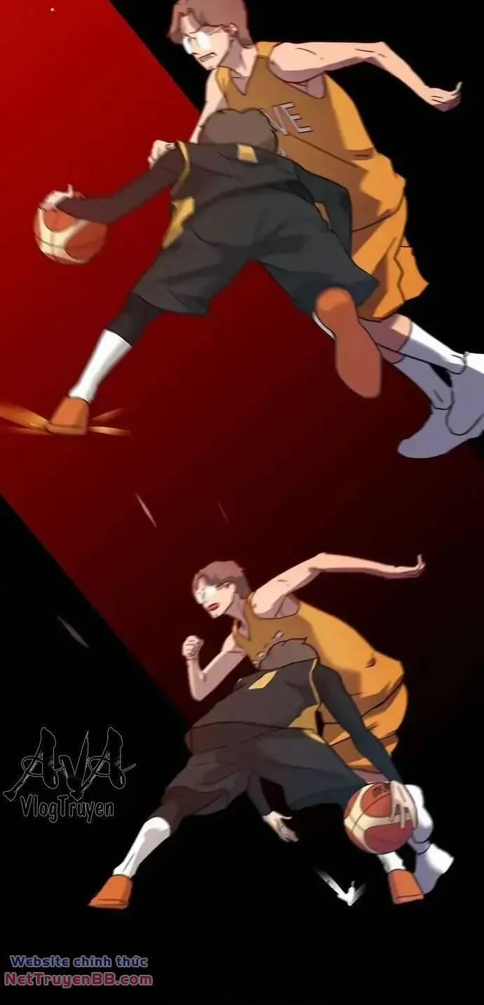 Rim Ding Dong 19 trang 23