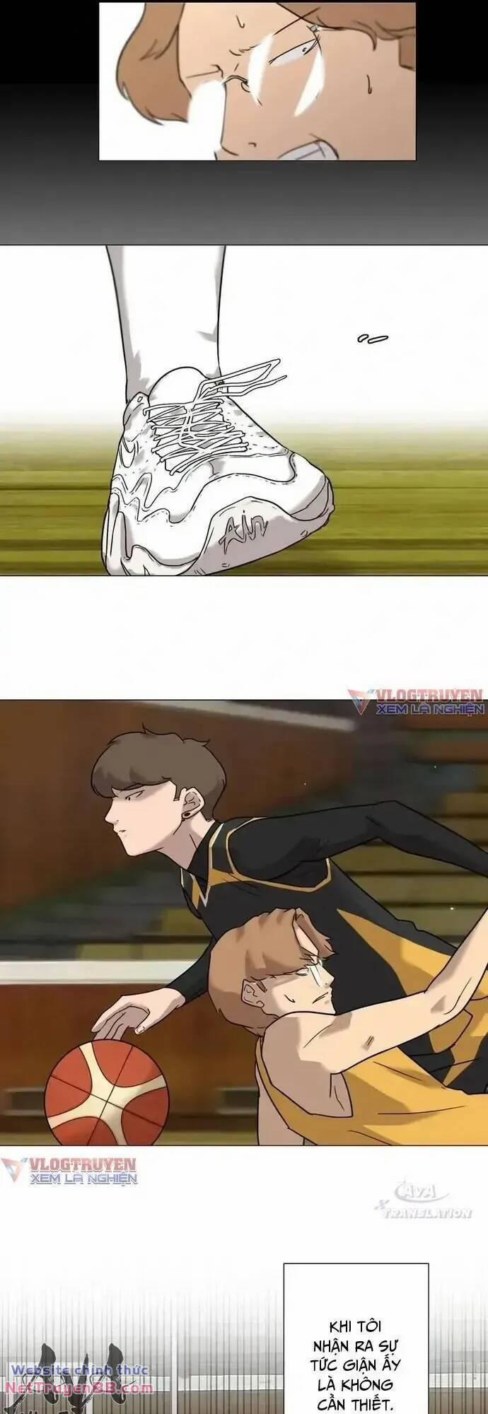 Rim Ding Dong 19 trang 24