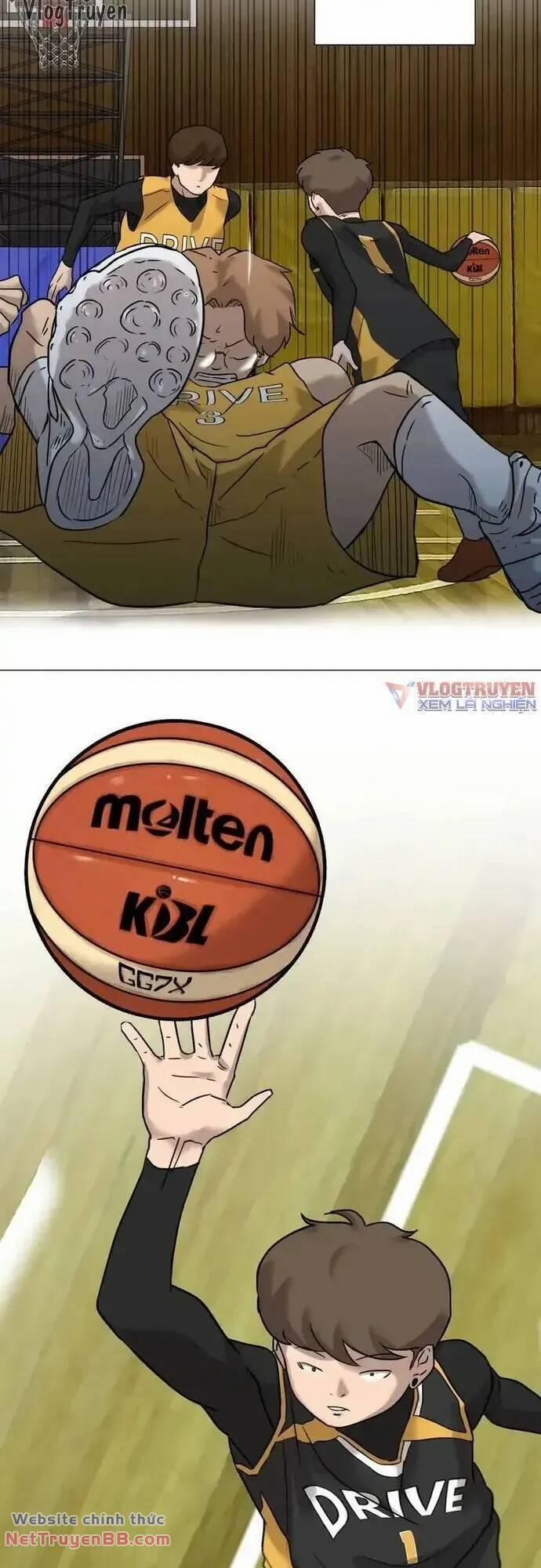 Rim Ding Dong 19 trang 25