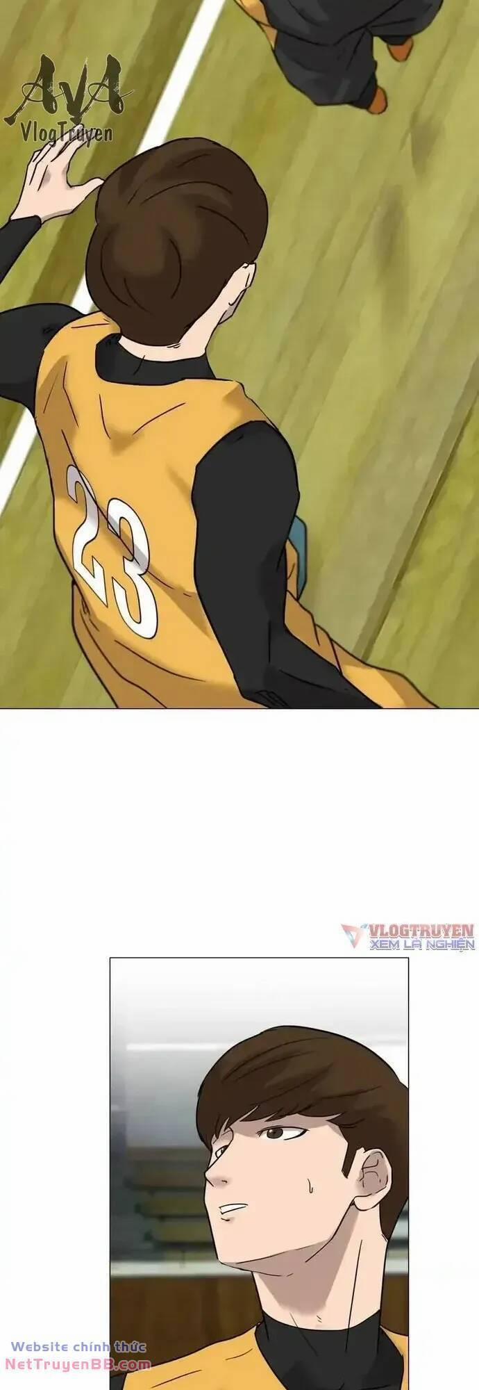 Rim Ding Dong 19 trang 26