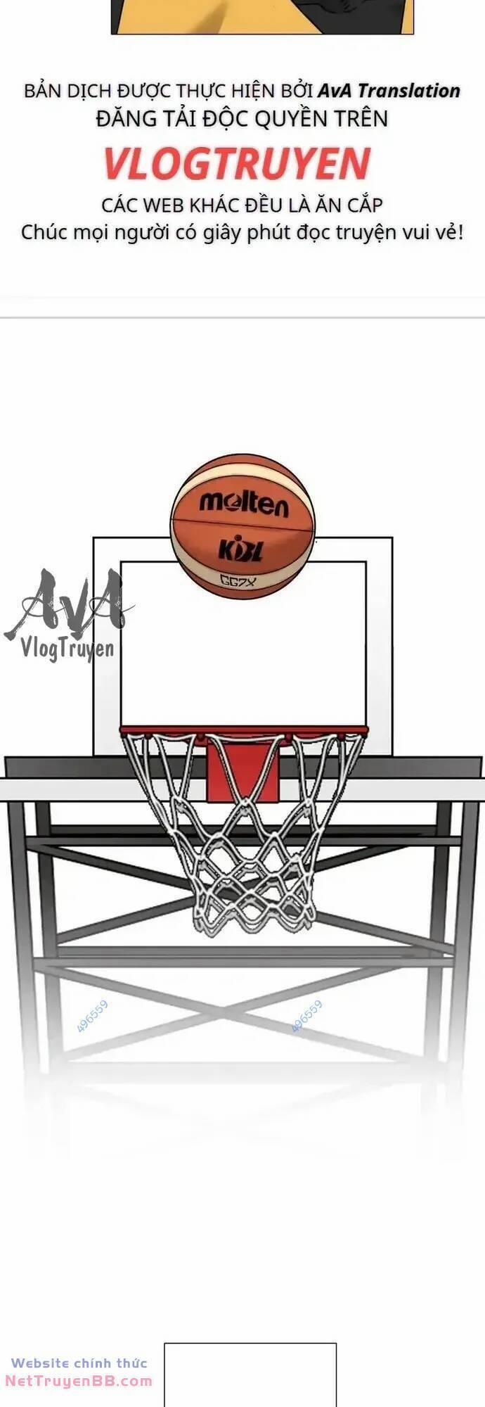 Rim Ding Dong 19 trang 27