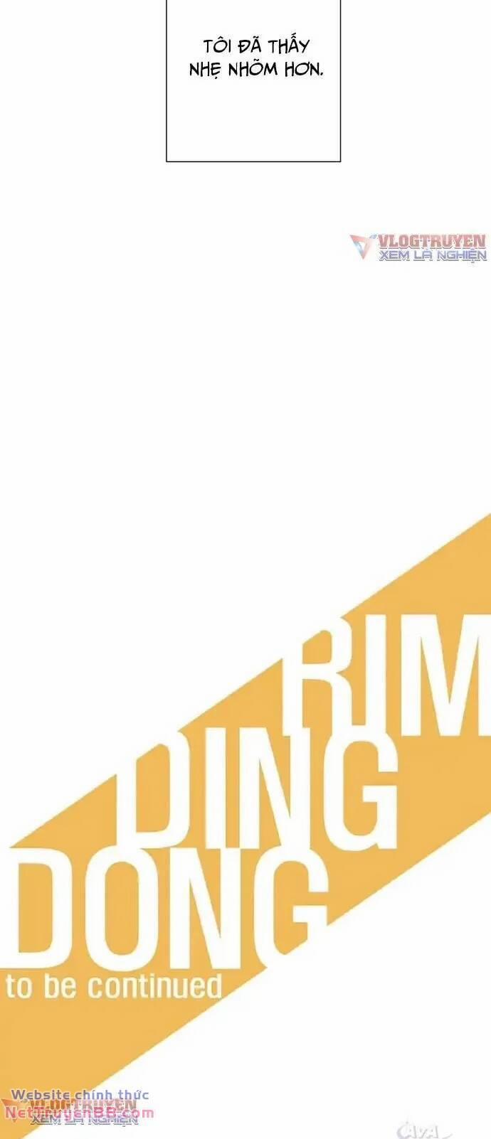 Rim Ding Dong 19 trang 28