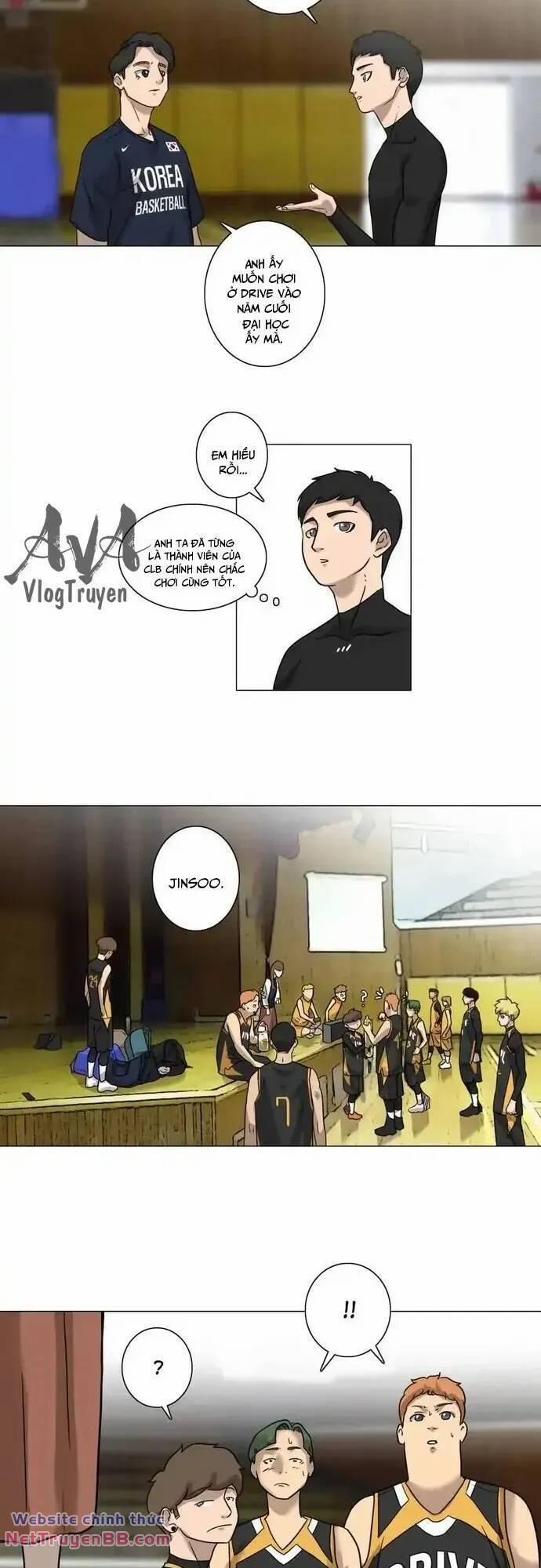 Rim Ding Dong 19 trang 3