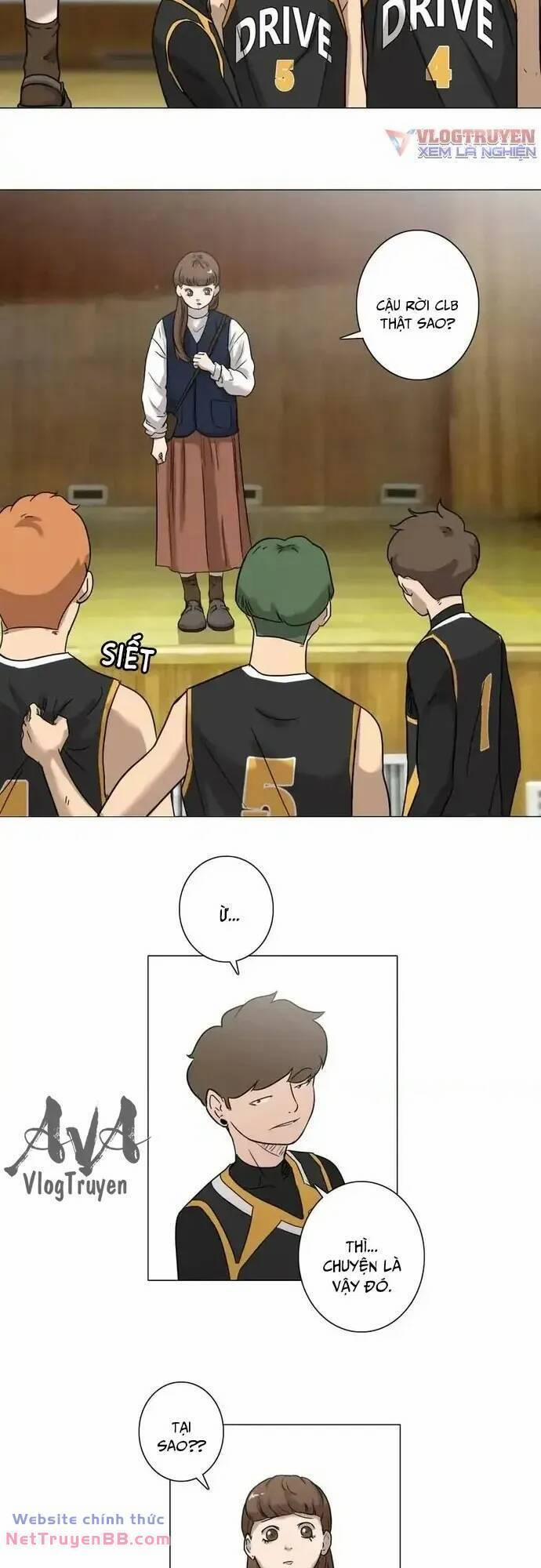 Rim Ding Dong 19 trang 4