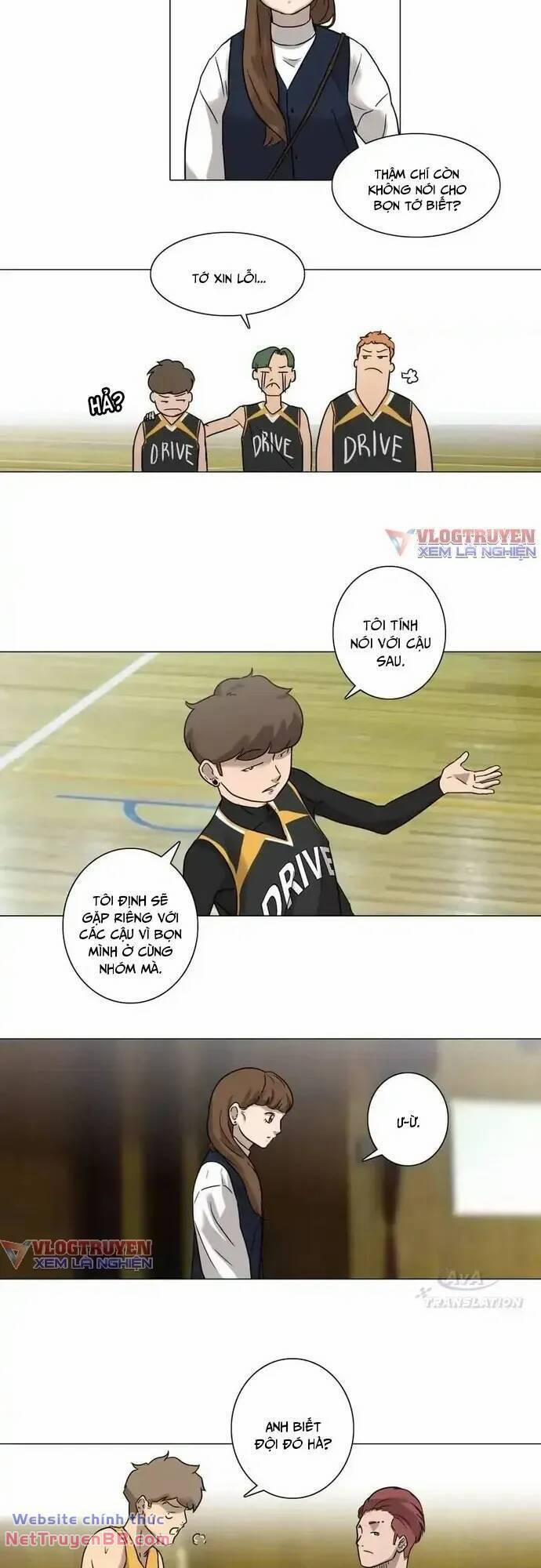 Rim Ding Dong 19 trang 5