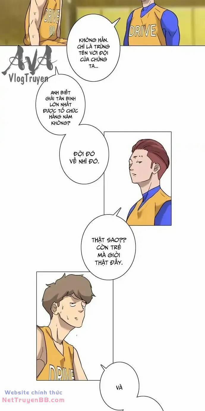 Rim Ding Dong 19 trang 6