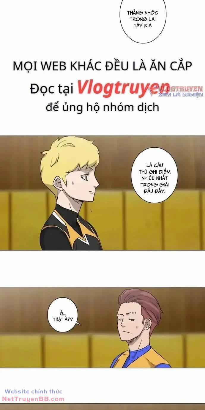 Rim Ding Dong 19 trang 7