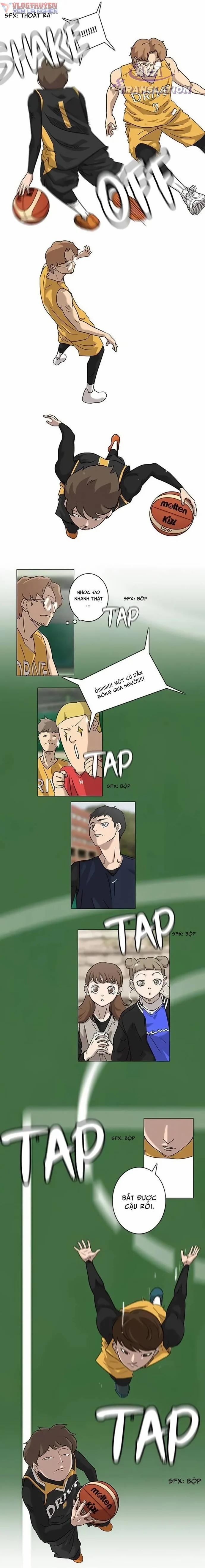 Rim Ding Dong 2 trang 10