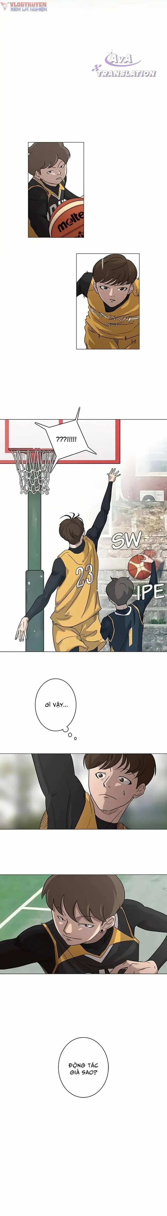 Rim Ding Dong 2 trang 11