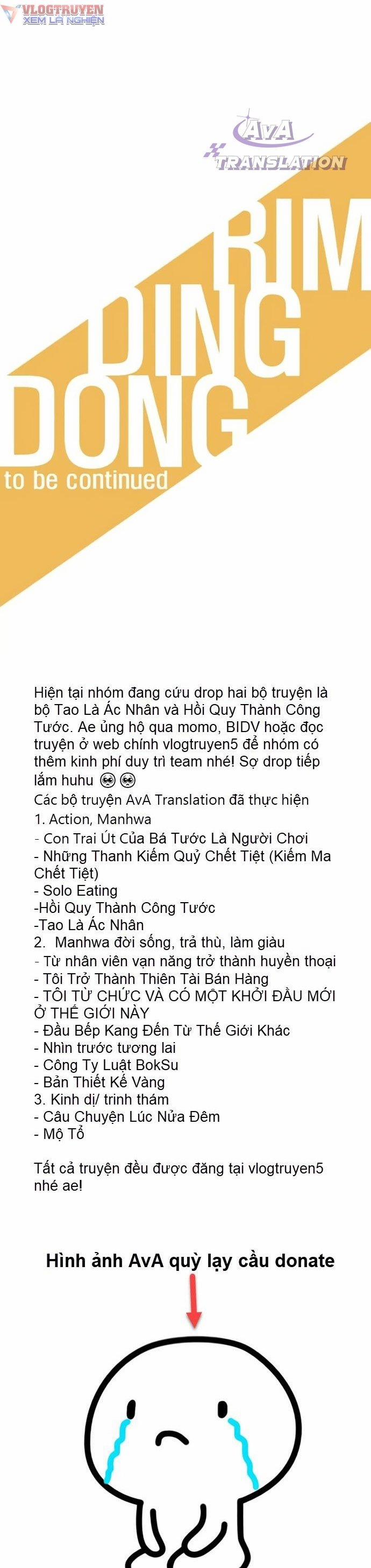 Rim Ding Dong 2 trang 12