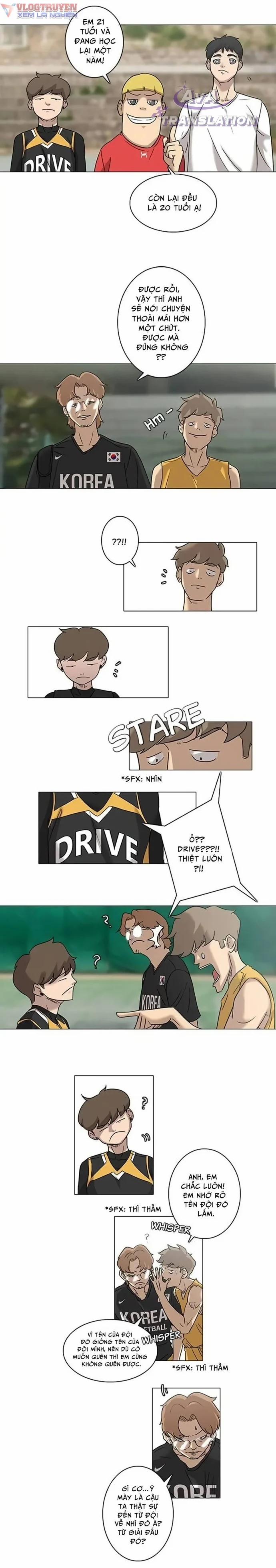 Rim Ding Dong 2 trang 2