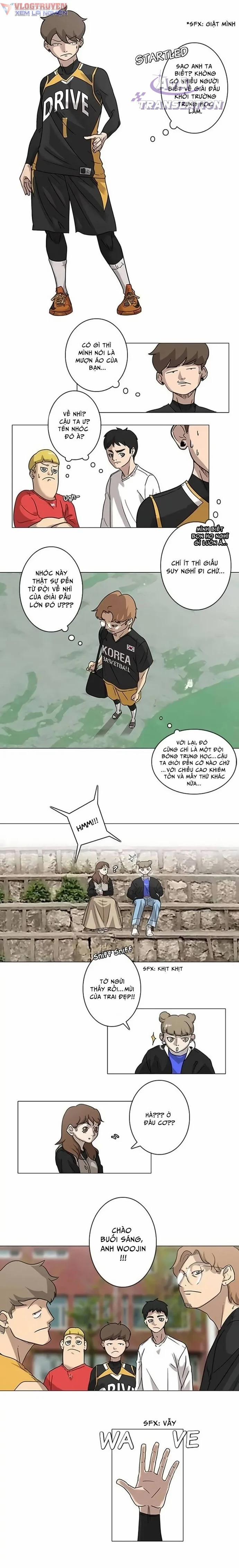 Rim Ding Dong 2 trang 3