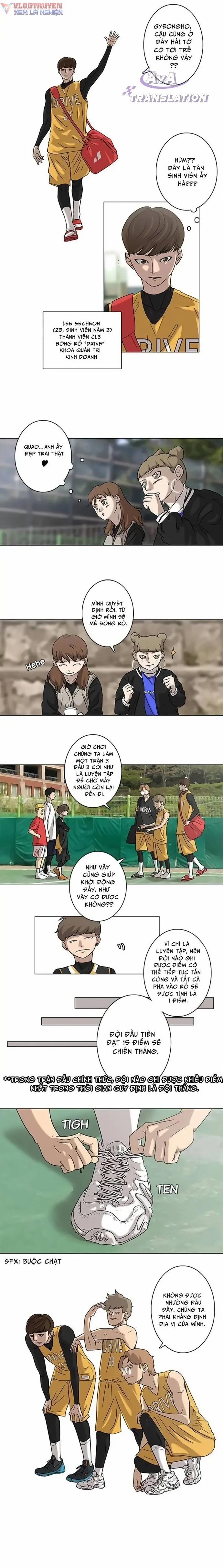 Rim Ding Dong 2 trang 4