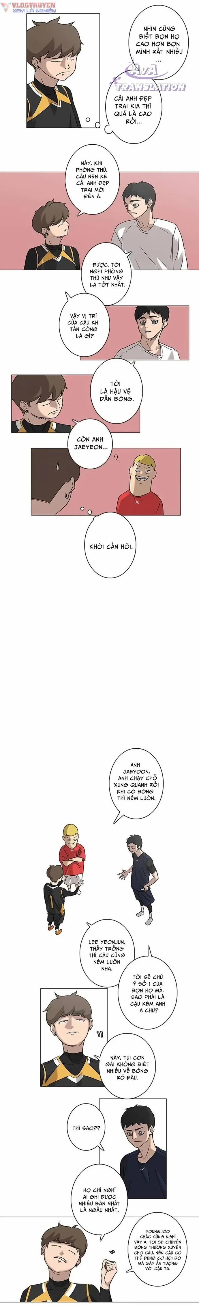 Rim Ding Dong 2 trang 5