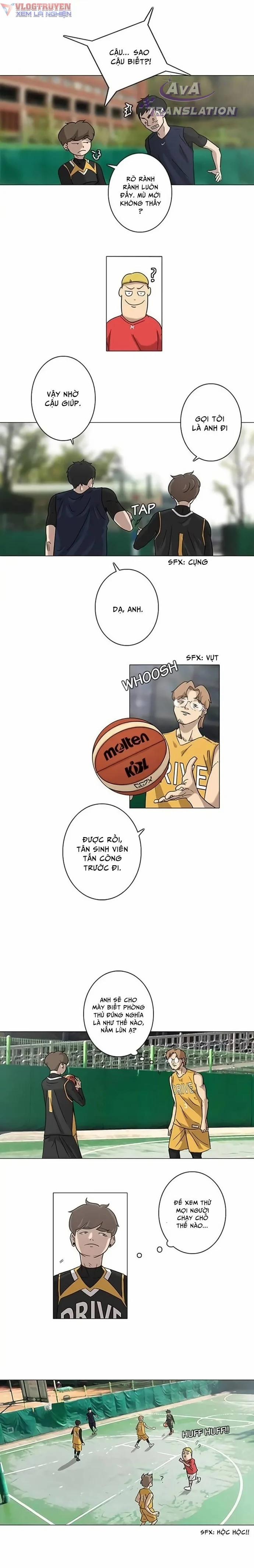 Rim Ding Dong 2 trang 6