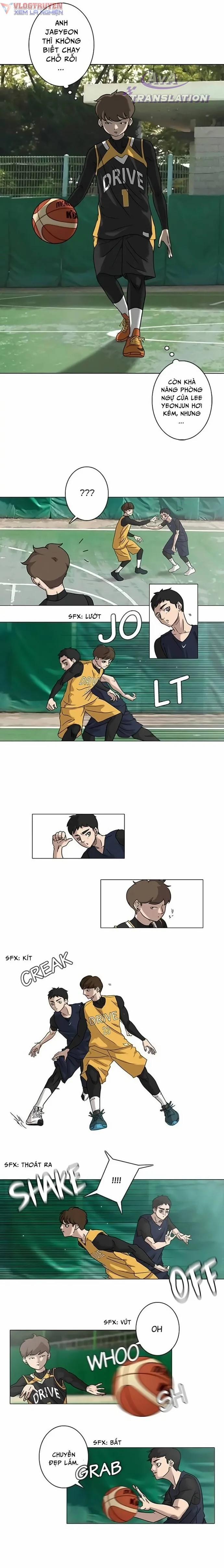 Rim Ding Dong 2 trang 7