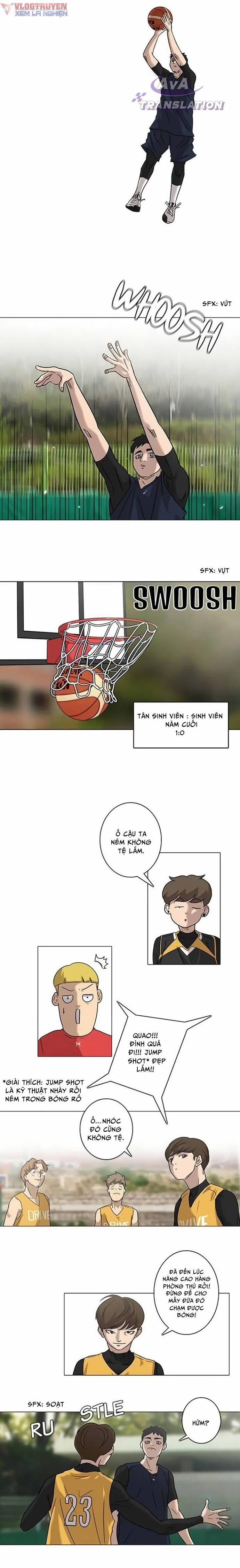 Rim Ding Dong 2 trang 8