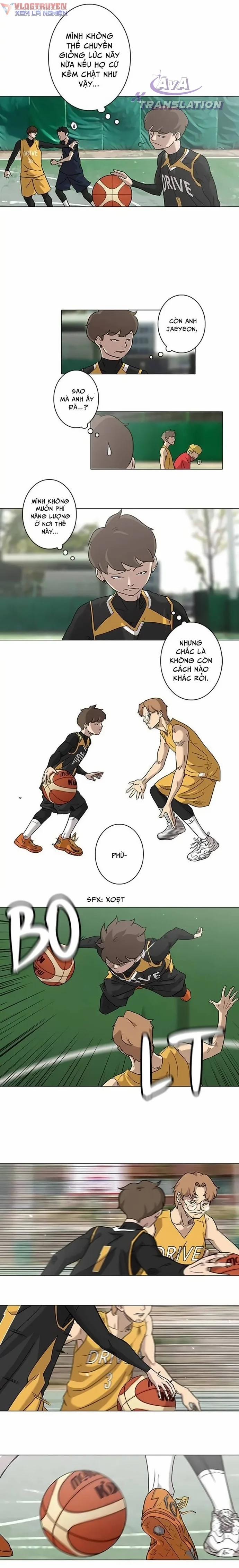 Rim Ding Dong 2 trang 9