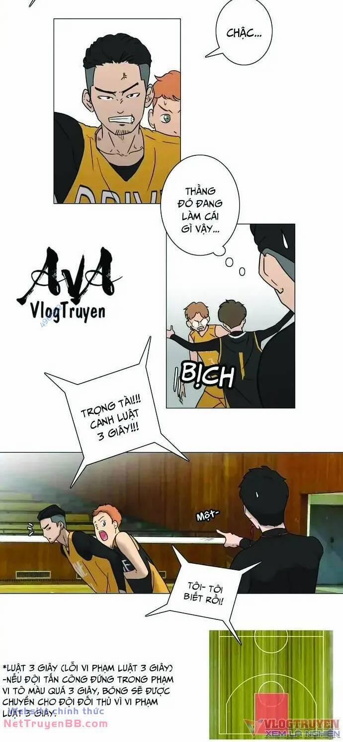 Rim Ding Dong 20 trang 10