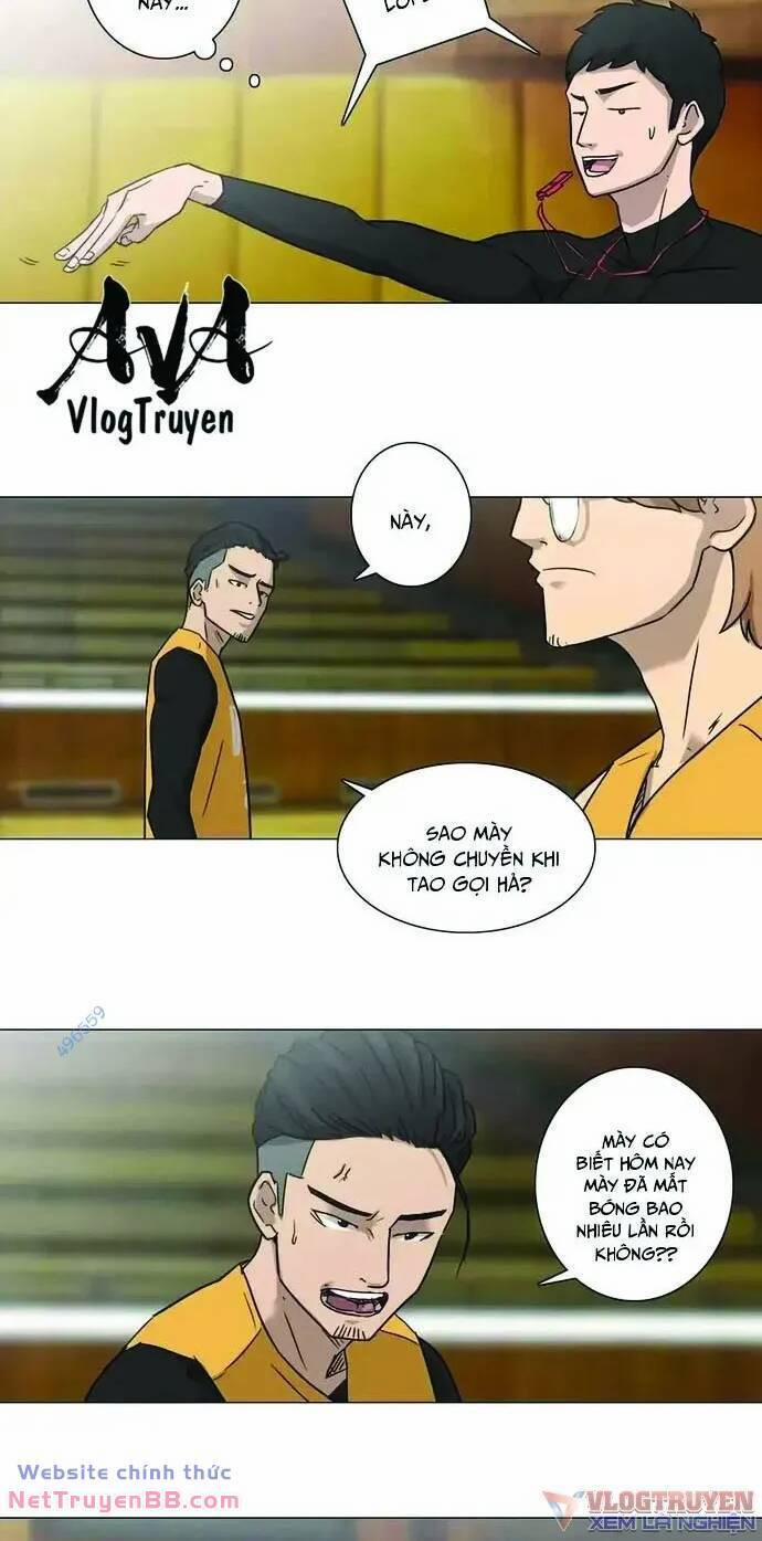 Rim Ding Dong 20 trang 13