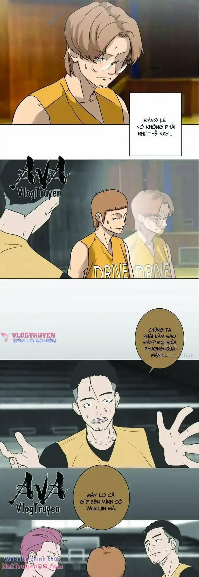 Rim Ding Dong 20 trang 14