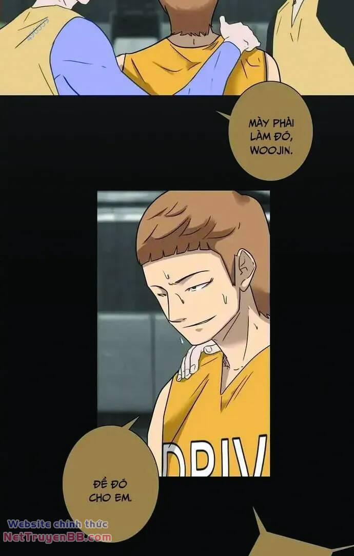 Rim Ding Dong 20 trang 15