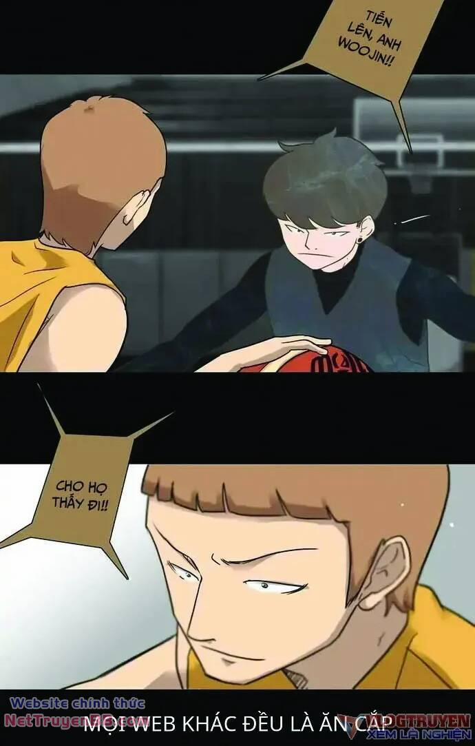 Rim Ding Dong 20 trang 16