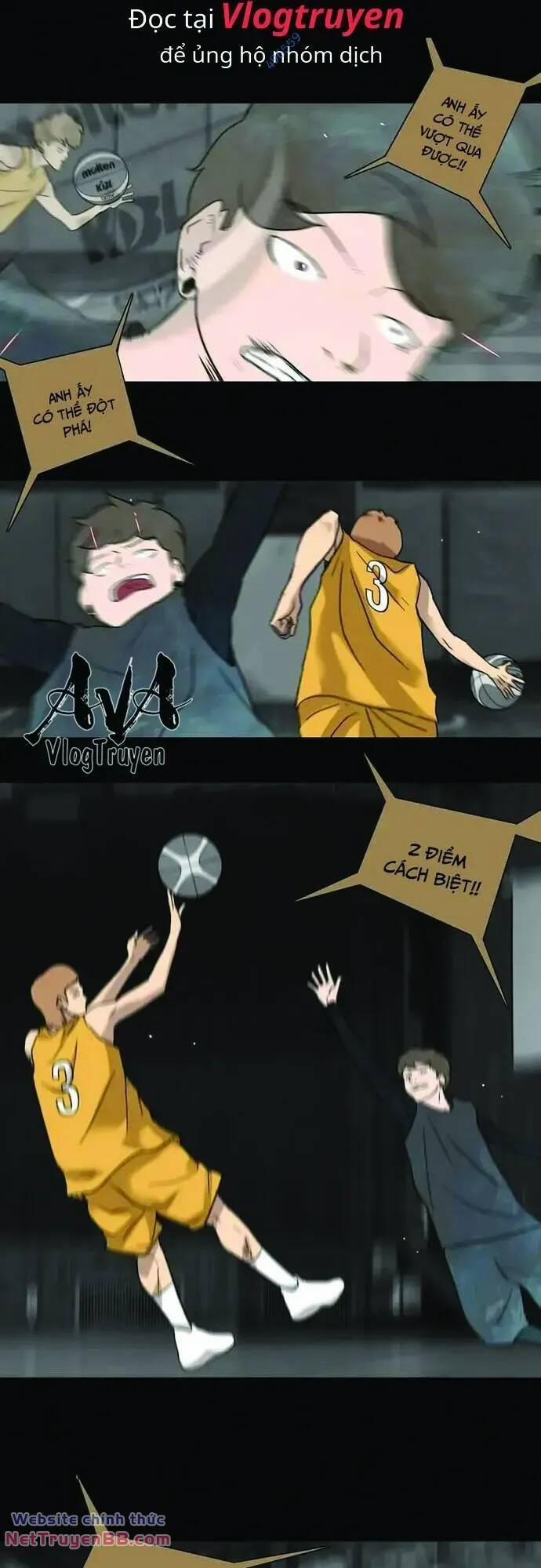 Rim Ding Dong 20 trang 17