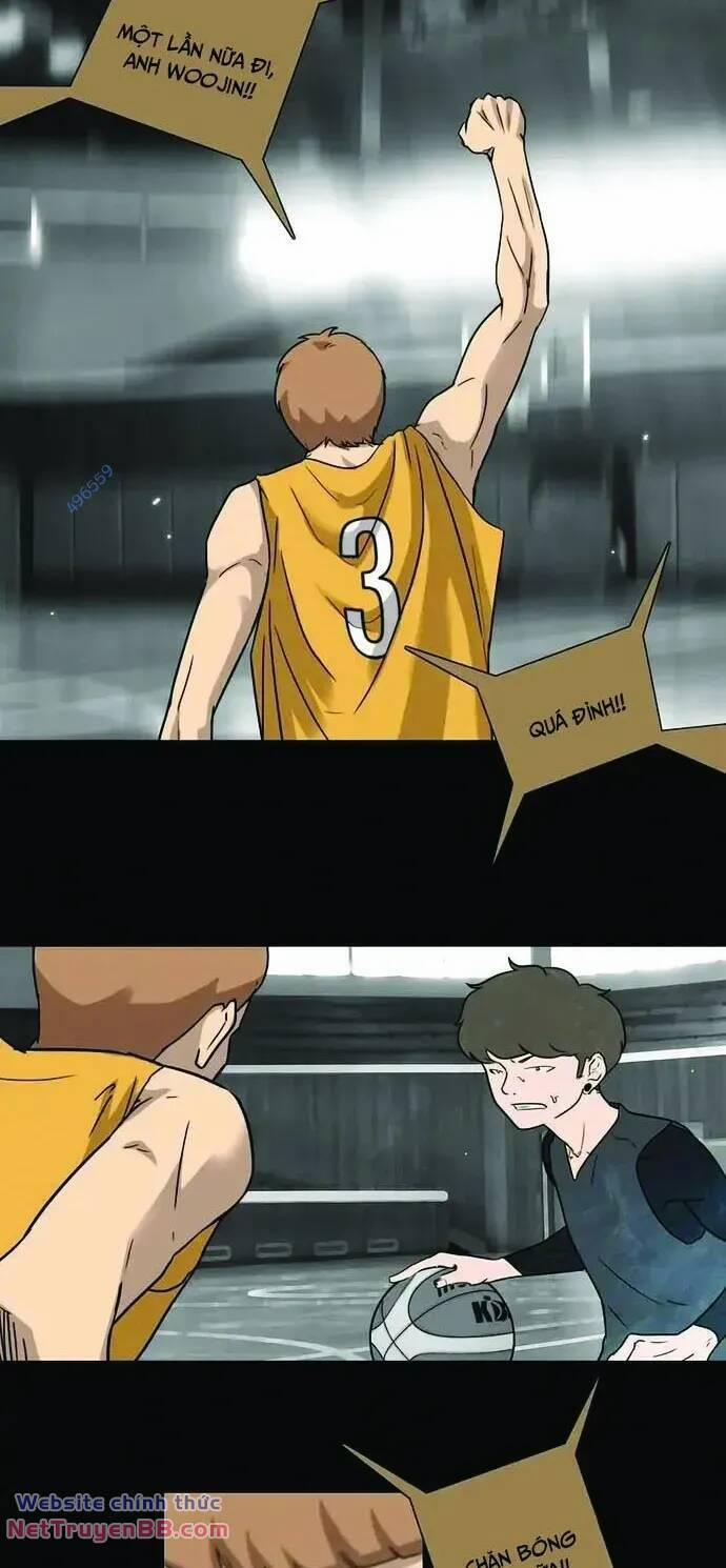 Rim Ding Dong 20 trang 18