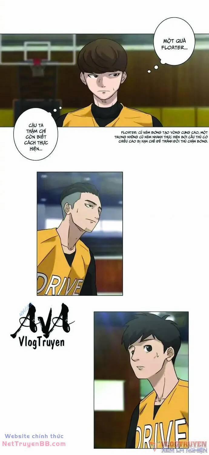 Rim Ding Dong 20 trang 2