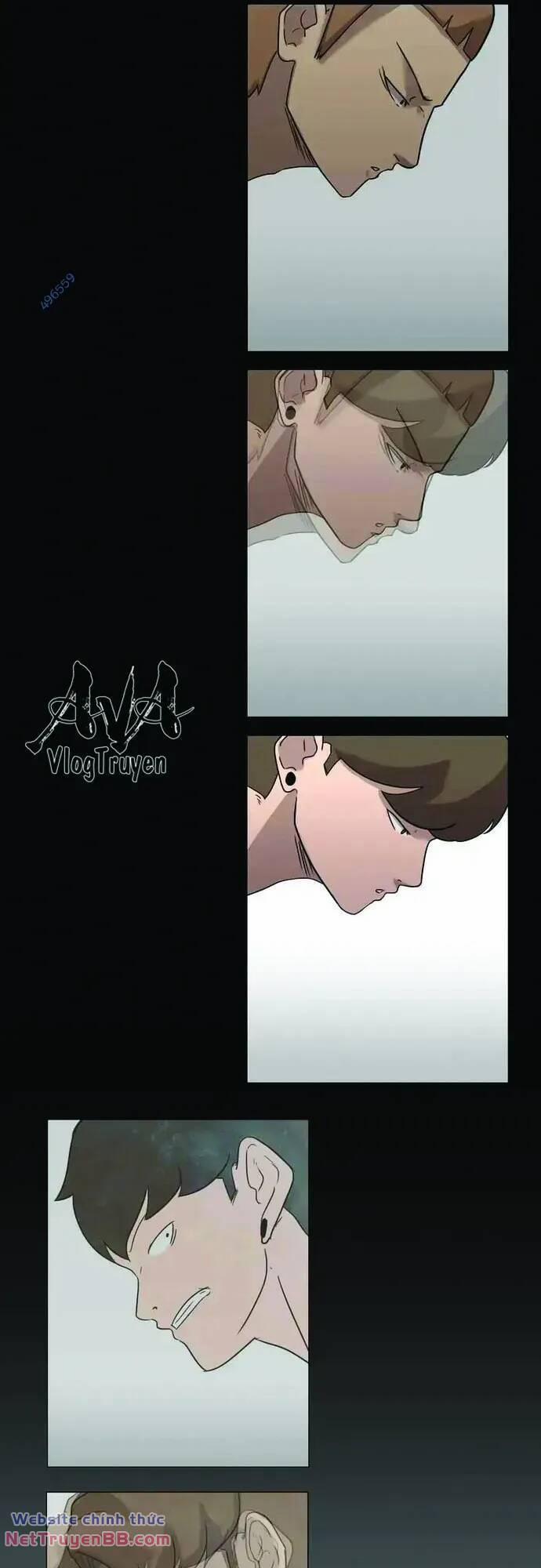 Rim Ding Dong 20 trang 20