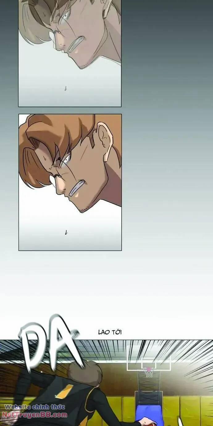 Rim Ding Dong 20 trang 21