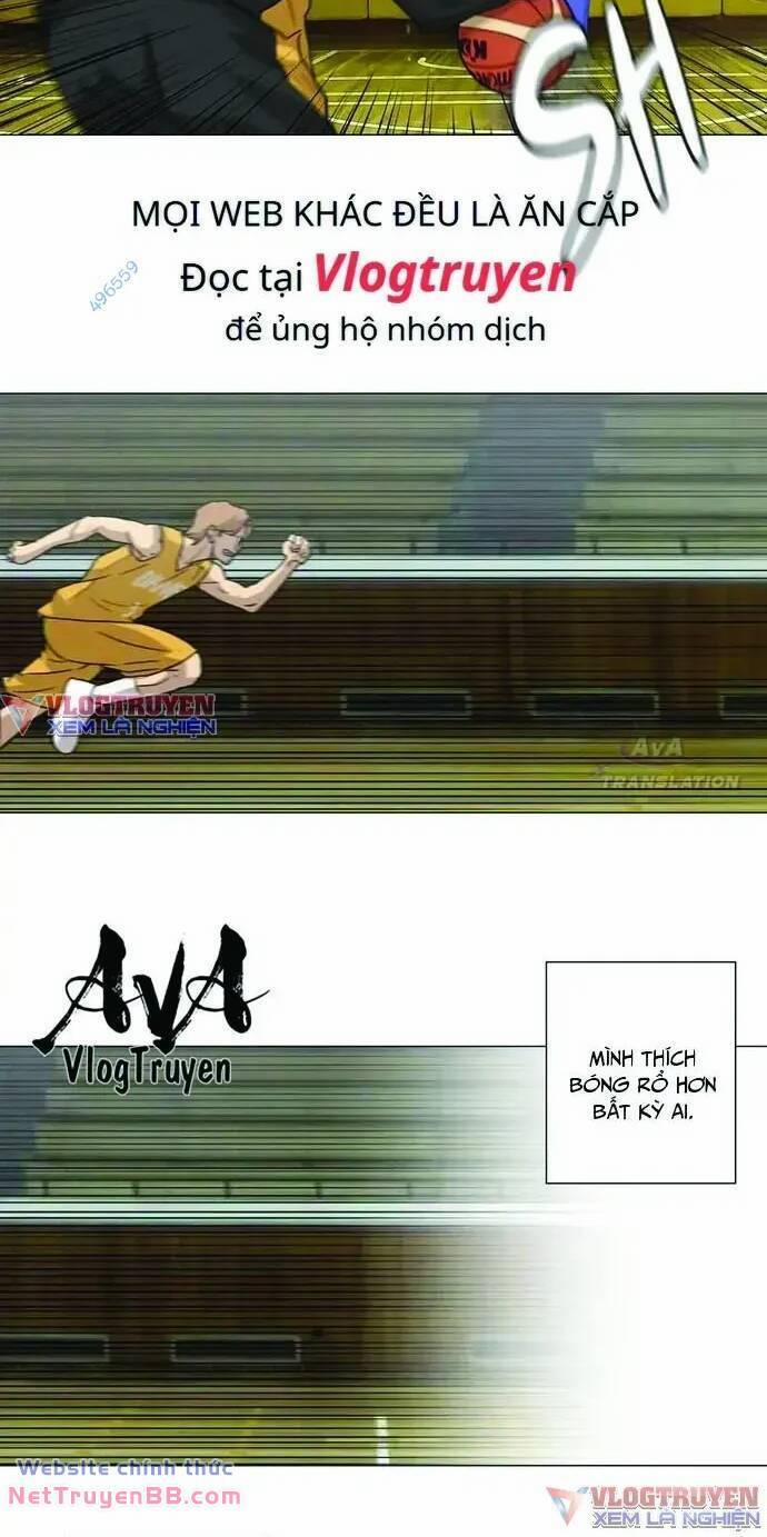 Rim Ding Dong 20 trang 22