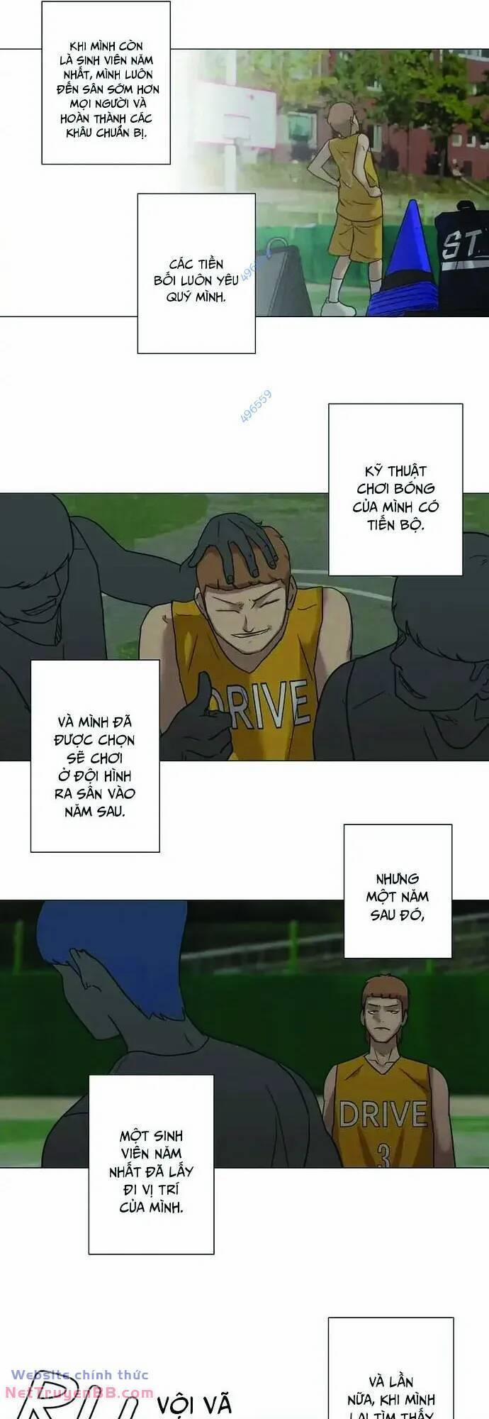 Rim Ding Dong 20 trang 23