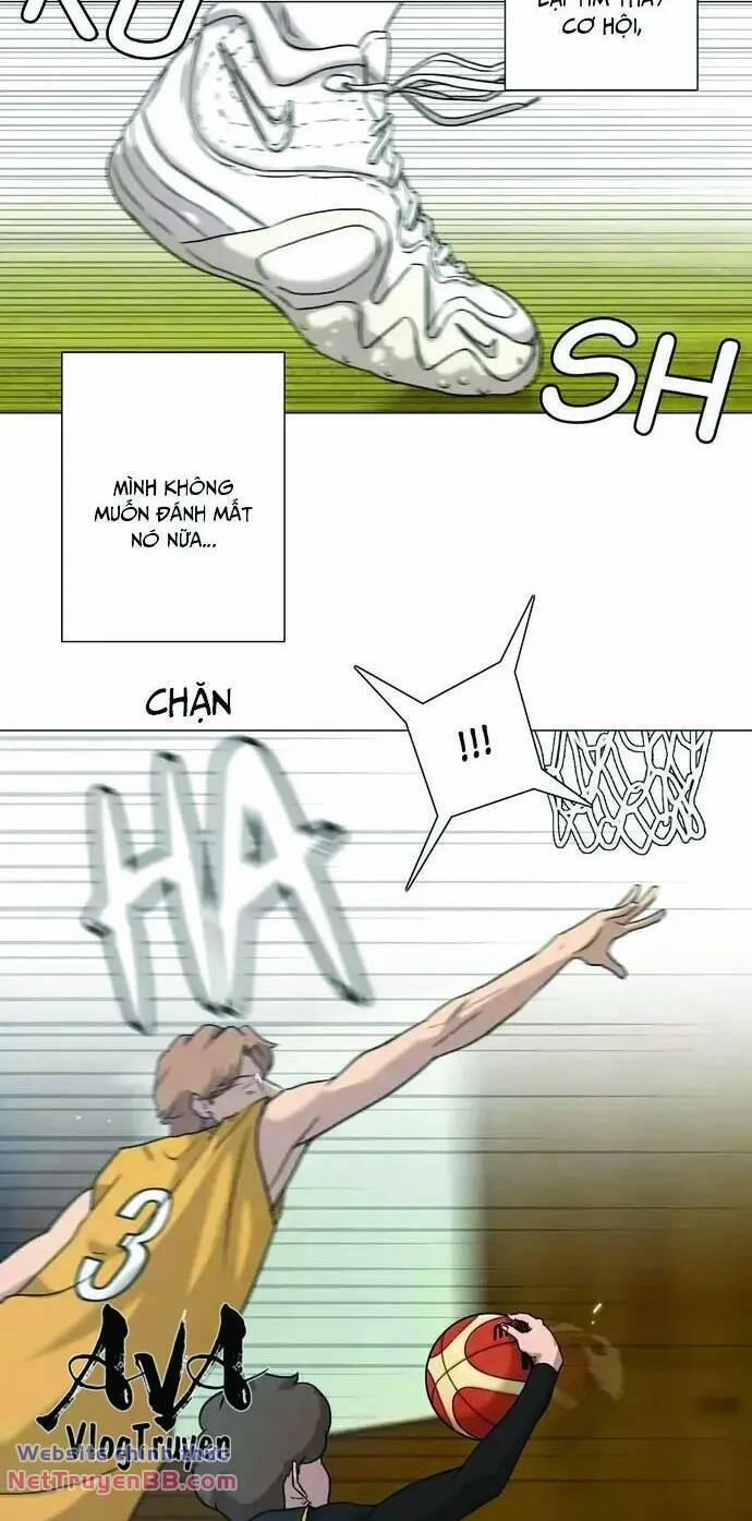 Rim Ding Dong 20 trang 24