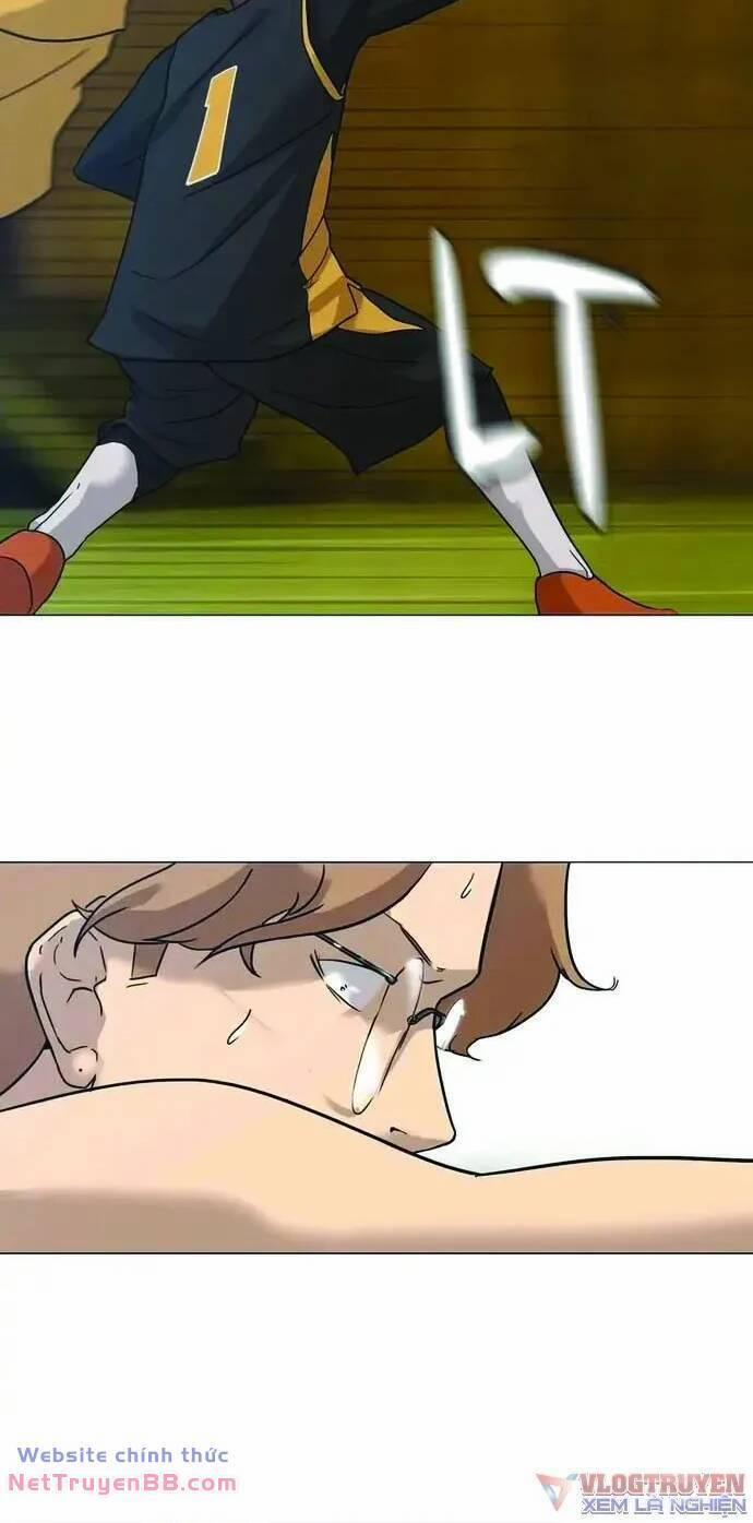 Rim Ding Dong 20 trang 25