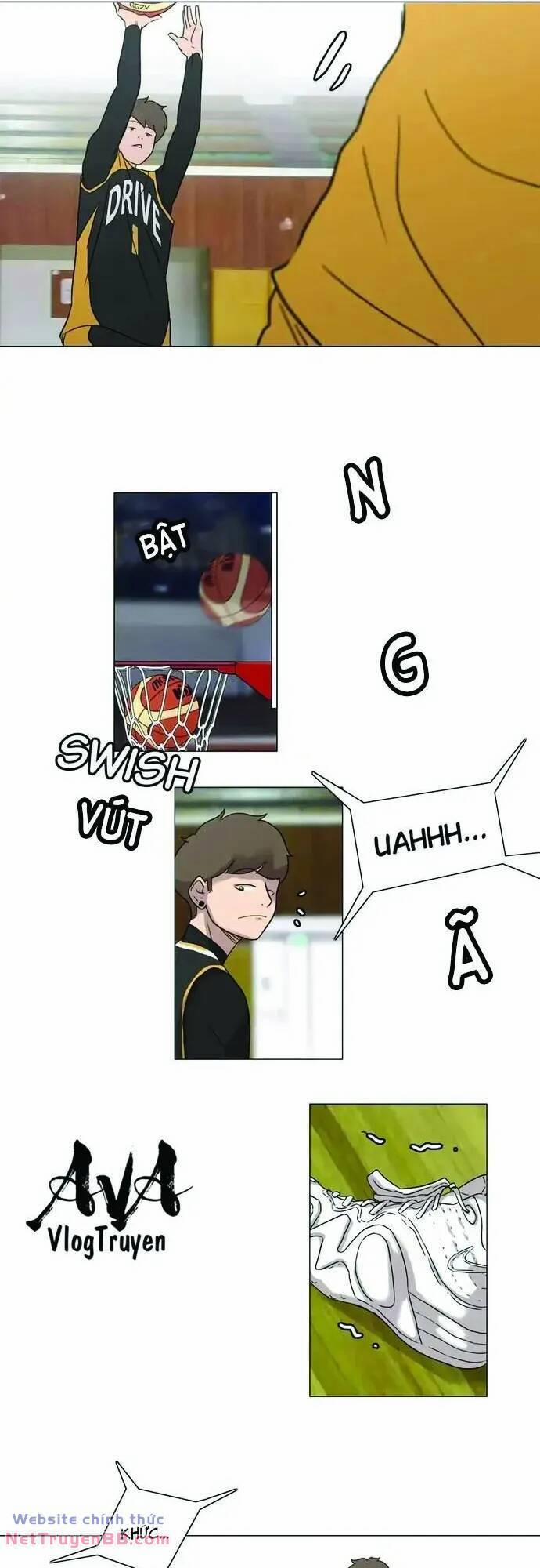 Rim Ding Dong 20 trang 26