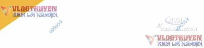 Rim Ding Dong 20 trang 29