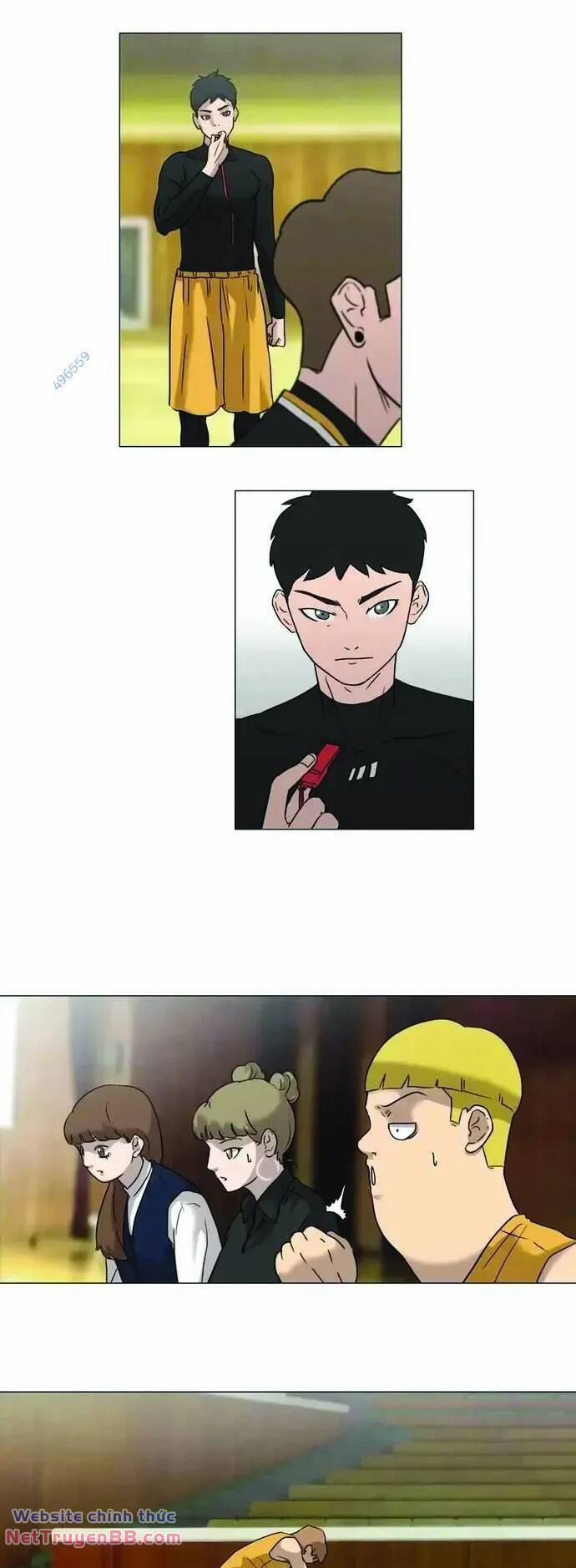 Rim Ding Dong 20 trang 3