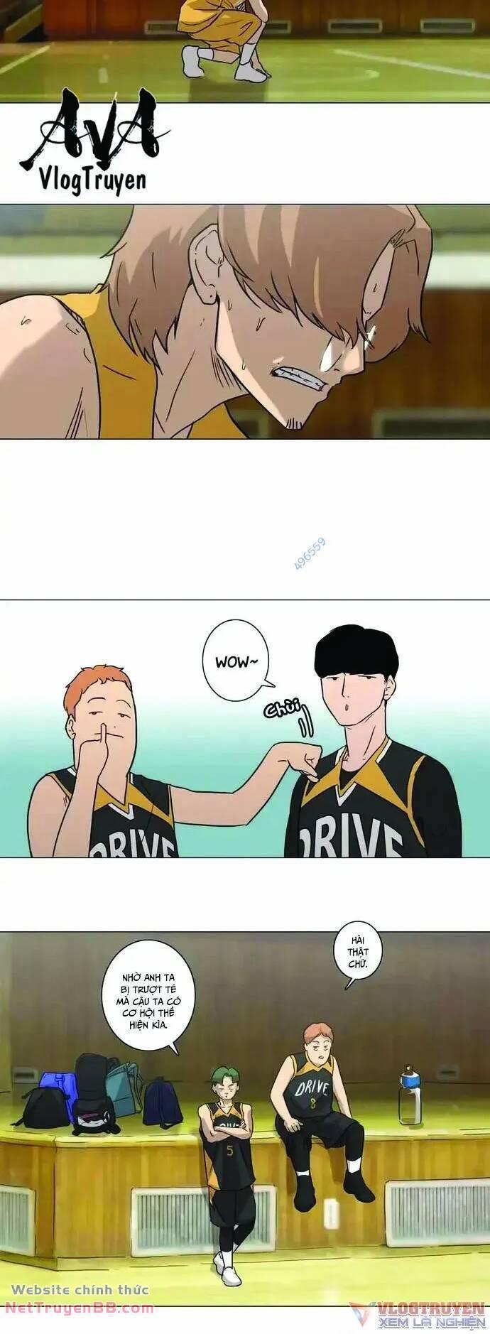 Rim Ding Dong 20 trang 4