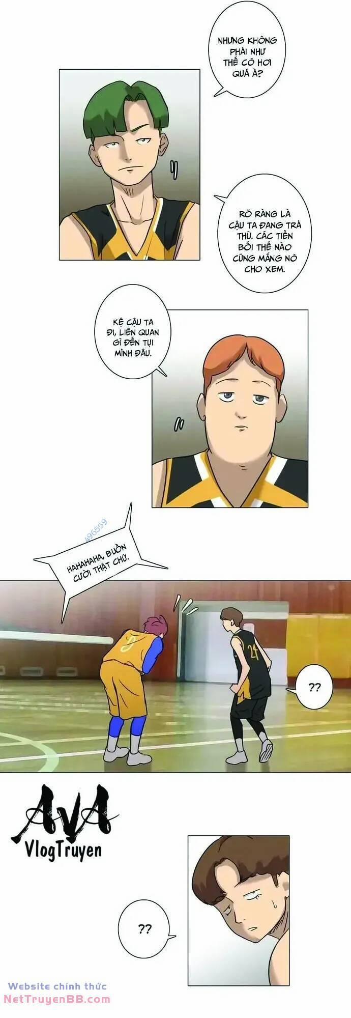 Rim Ding Dong 20 trang 5