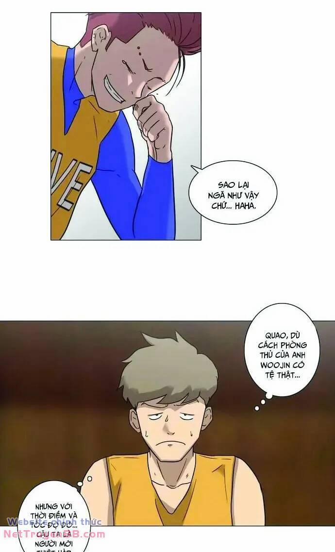 Rim Ding Dong 20 trang 6