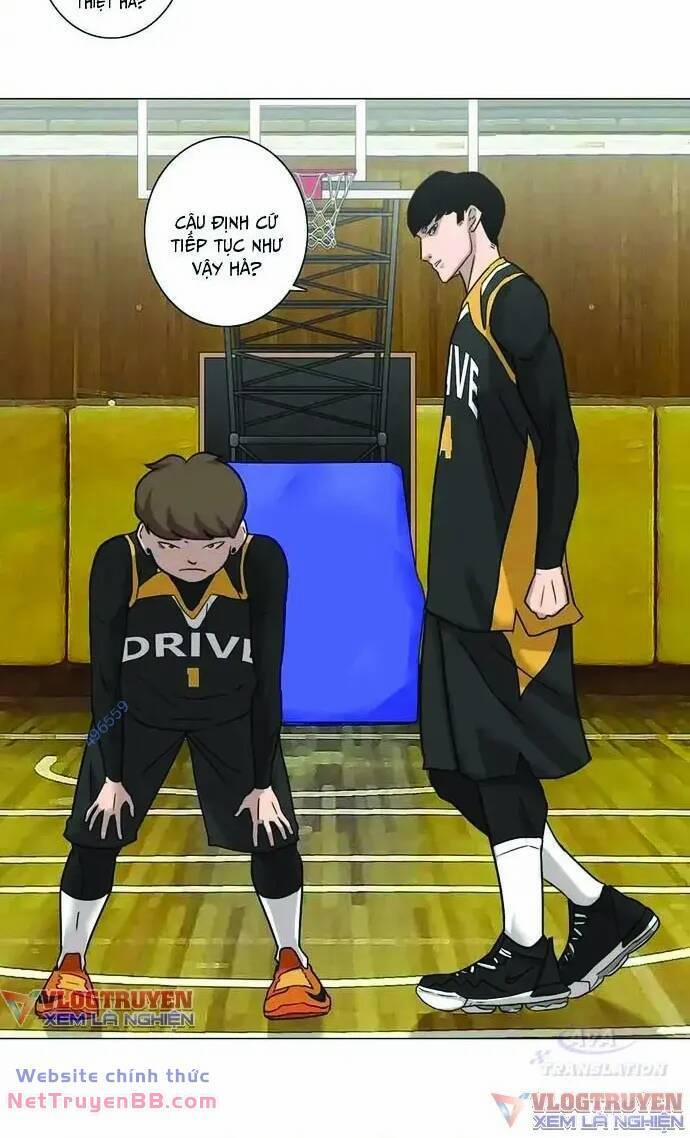 Rim Ding Dong 20 trang 7