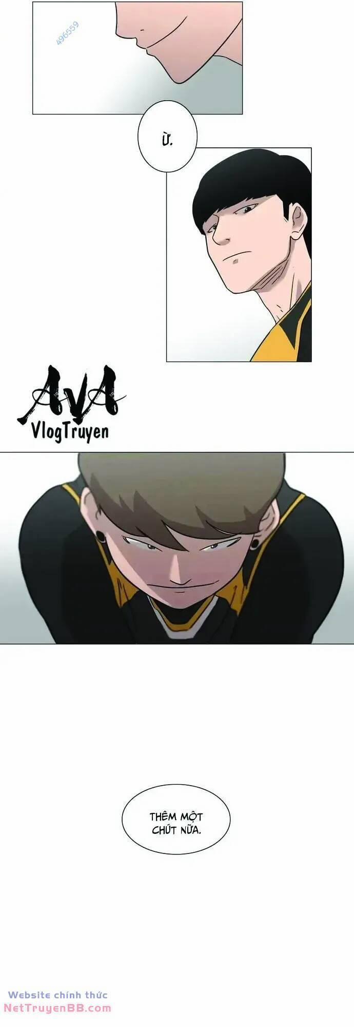 Rim Ding Dong 20 trang 8