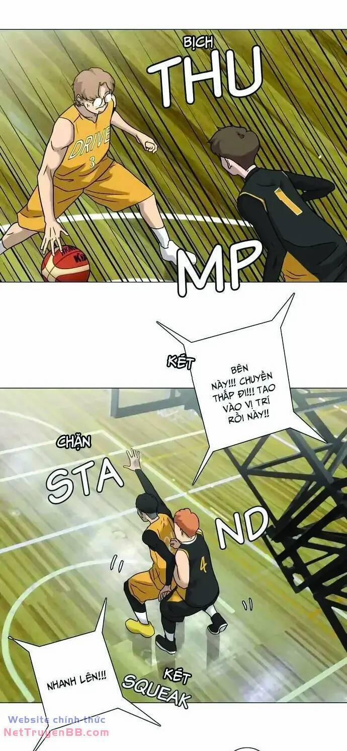 Rim Ding Dong 20 trang 9